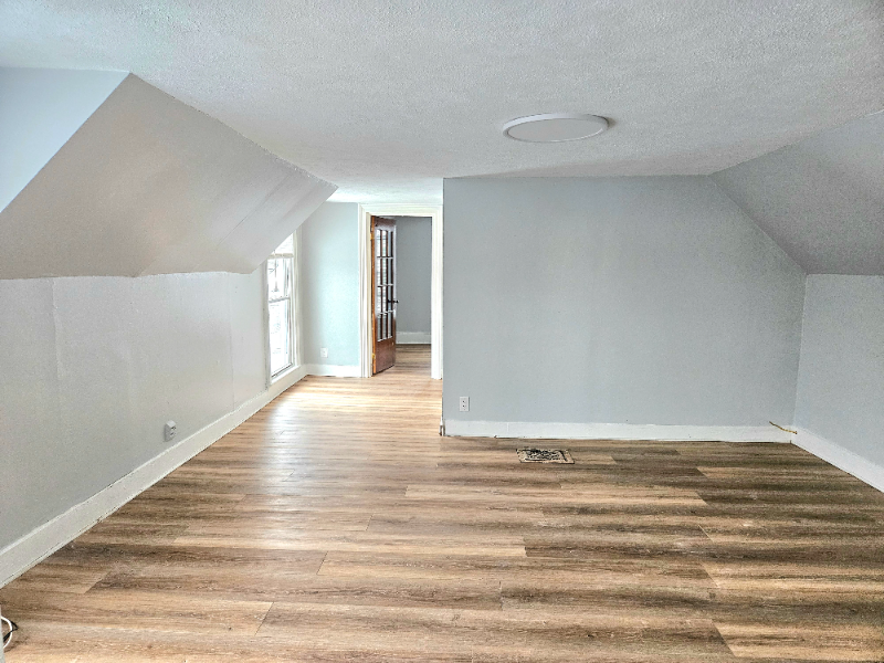 25 Saltonstall Street - Photo 2 of 8