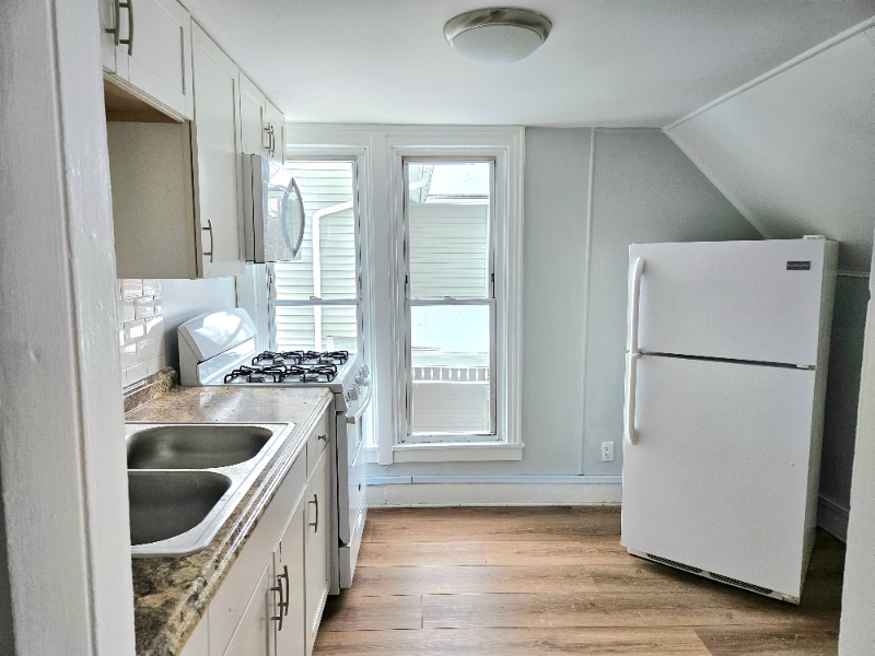 25 Saltonstall Street - Photo 3 of 8