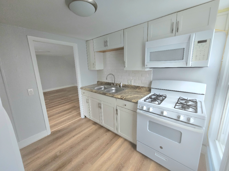 25 Saltonstall Street - Photo 4 of 8