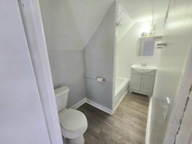 25 Saltonstall Street - Photo 5 of 8