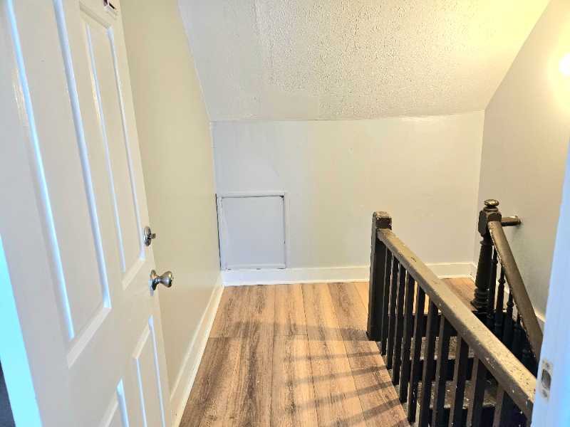 25 Saltonstall Street - Photo 6 of 8