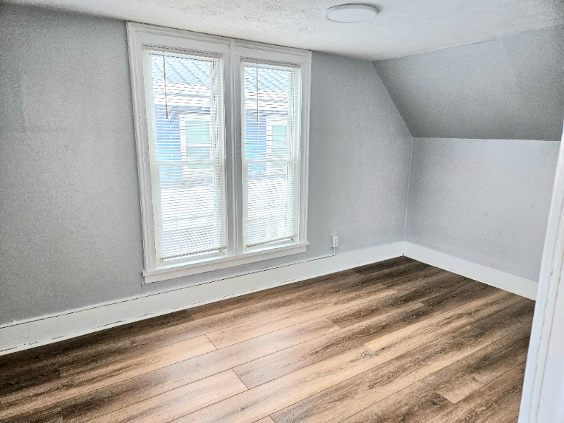 25 Saltonstall Street - Photo 7 of 8