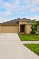 426 Serenity Mill Loop - Photo 1 of 1