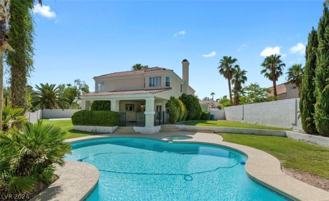 40 Caddy Circle - Photo 1 of 1