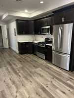 featured image of 369 Haverhill Street #403