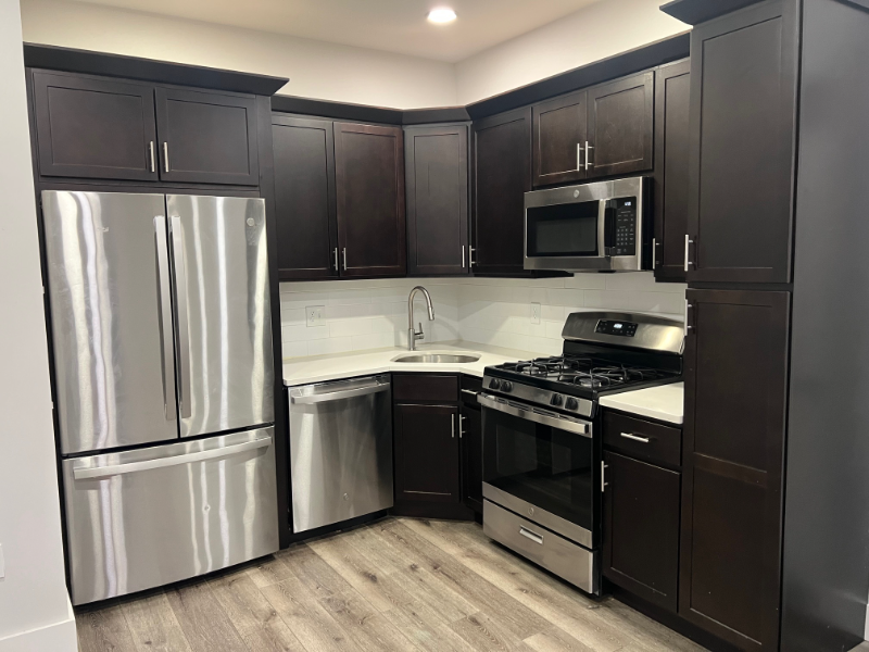 369 Haverhill St #404