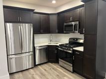 369 Haverhill Street #404 - Photo 1 of 1