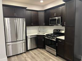 featured image of 369 Haverhill Street #404