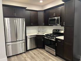 369 Haverhill Street #404 - Photo 1 of 1