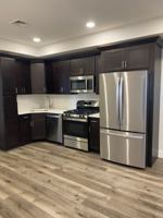 featured image of 369 Haverhill Street #502