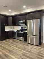 369 Haverhill Street #502 - Photo 1 of 1