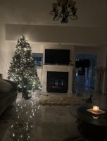 featured image of 1809 Rory Cv