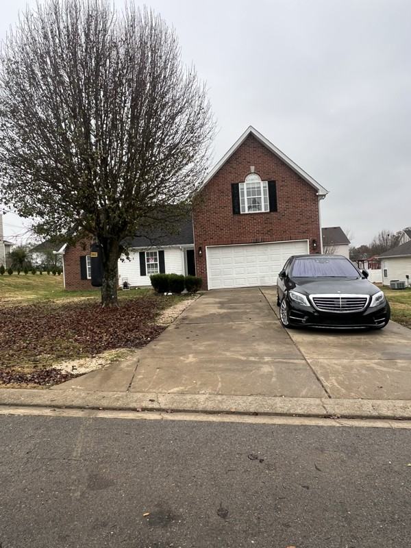 1809 Rory Cv - Photo 2 of 6