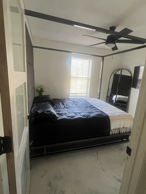 1809 Rory Cv - Photo 3 of 6