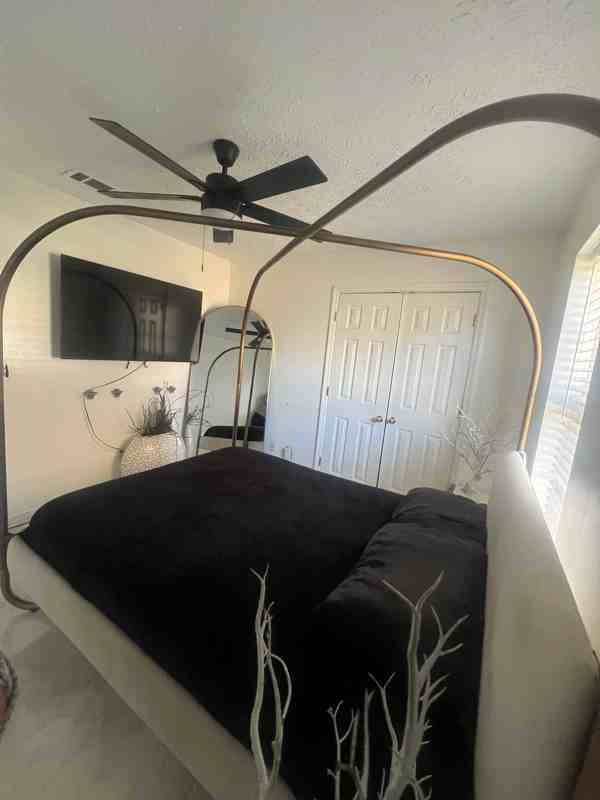 1809 Rory Cv - Photo 4 of 6