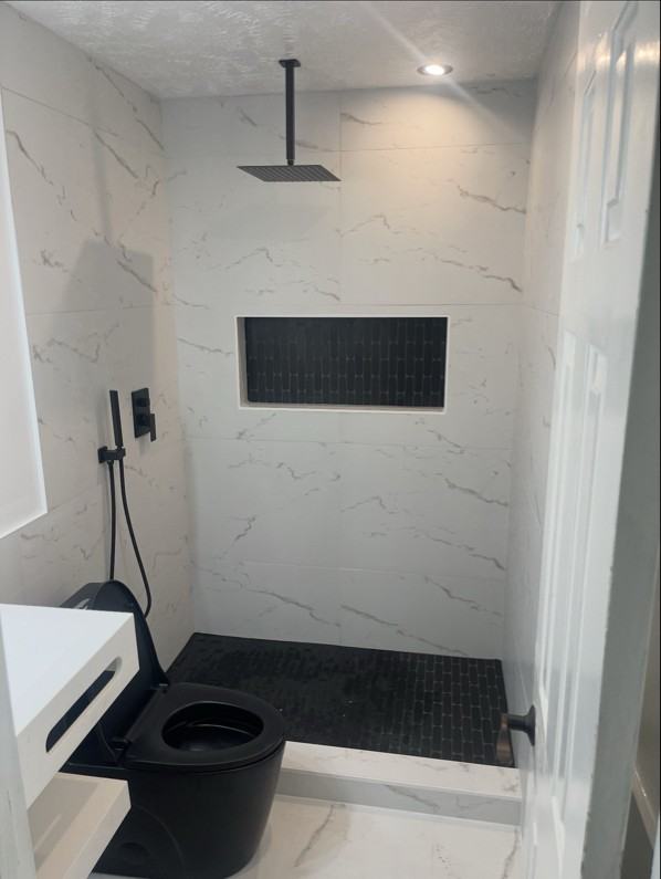 1809 Rory Cv - Photo 5 of 6