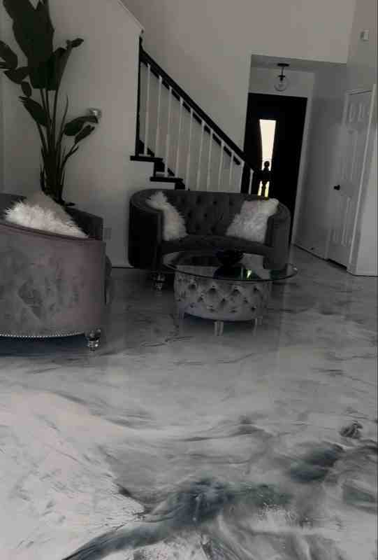 1809 Rory Cv - Photo 6 of 6