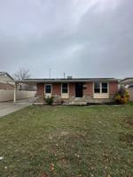 featured image of 8169 South Ivy Drive