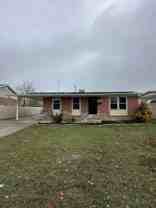 8169 South Ivy Drive - Photo 1 of 1