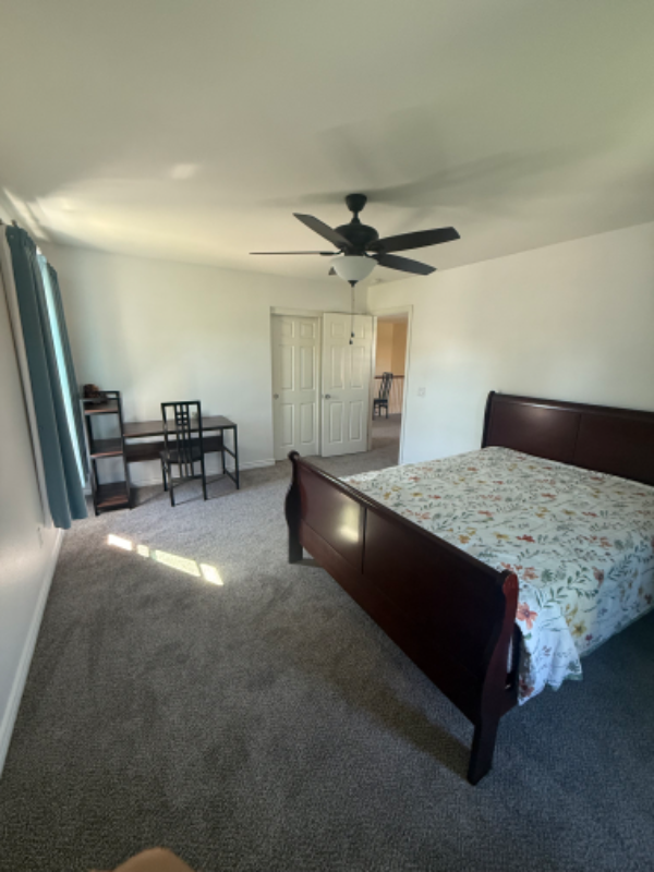 11958 Sunstone Court - Photo 2 of 3