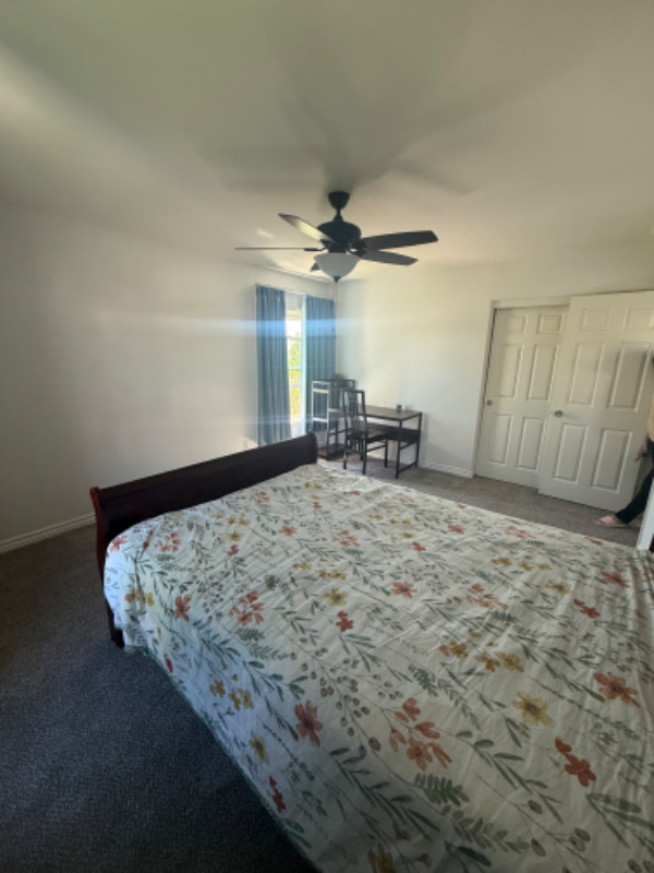 11958 Sunstone Court - Photo 3 of 3