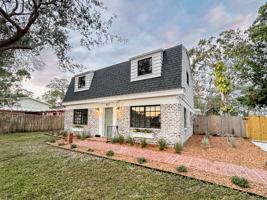 featured image of 417 66th Avenue South