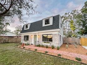 417 66th Avenue South - Photo 1 of 1