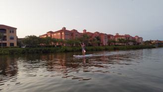 2747 Via Capri #1131 - Photo 1 of 1