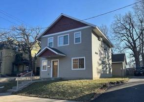 516 6th Street South #1 - Photo 1 of 1