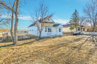 660 Hickory Street #EAST - Photo 1 of 1