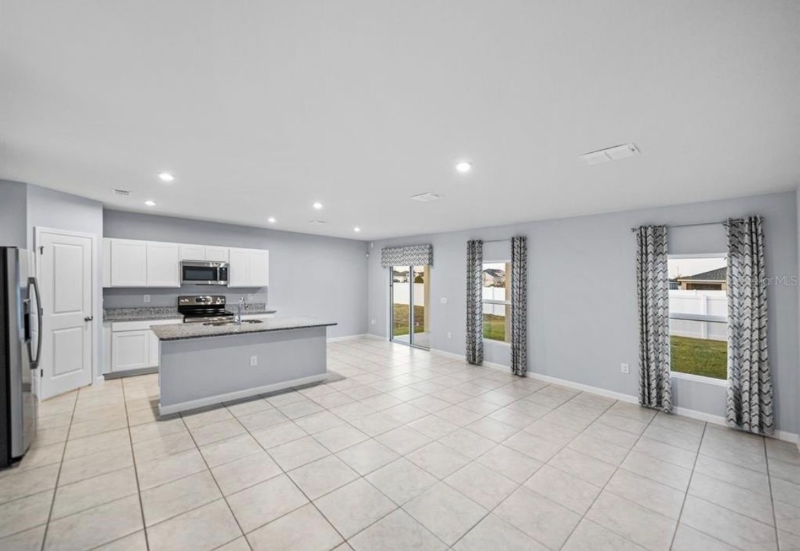 1207 Tank Trl - Photo 2 of 5