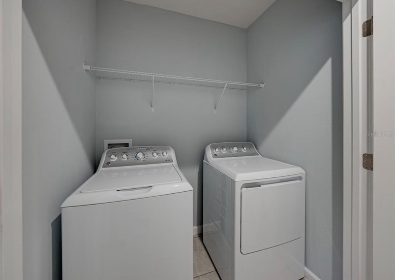 1207 Tank Trl - Photo 3 of 5