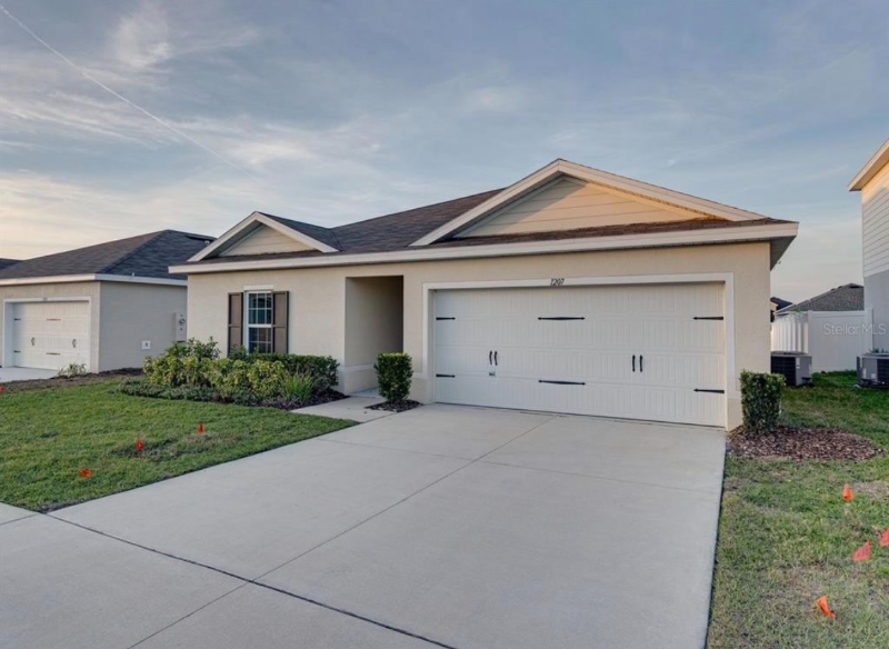 1207 Tank Trl - Photo 4 of 5