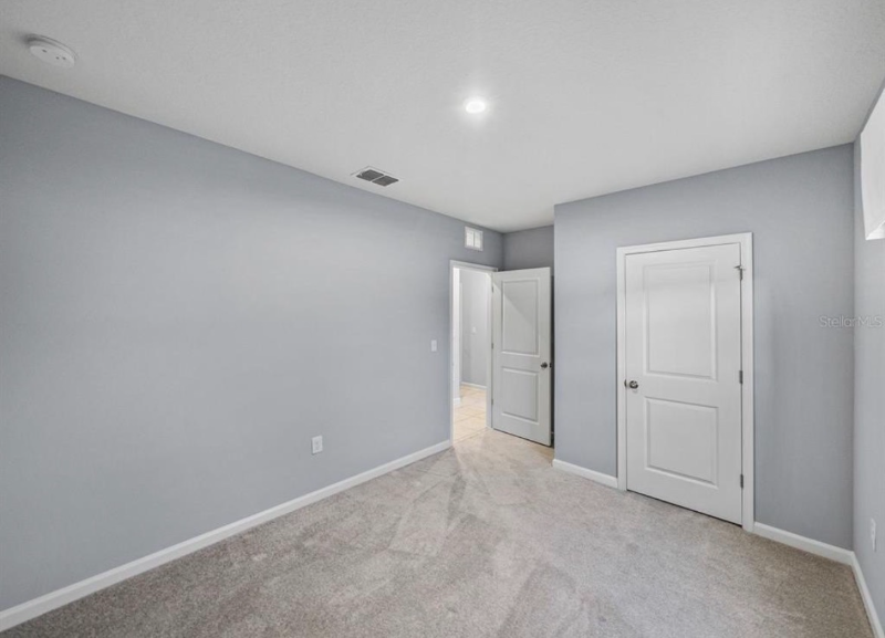 1207 Tank Trl - Photo 5 of 5