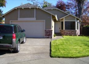 110 Fiesta Court - Photo 1 of 1