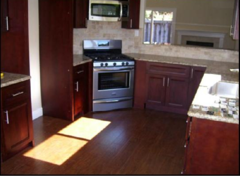 110 Fiesta Court - Photo 3 of 13