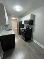 featured image of 431 Park Avenue #B17