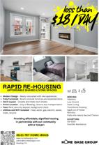 North 10th Street - Photo 1 of 1