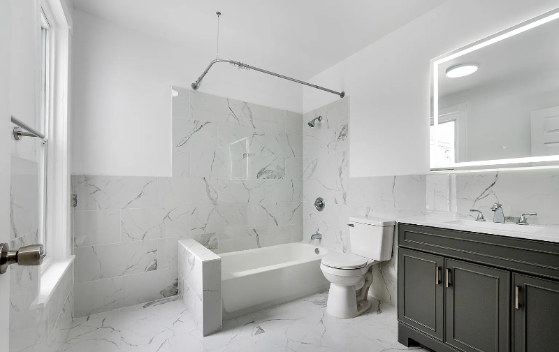 1058 Nstreet - Photo 3 of 10