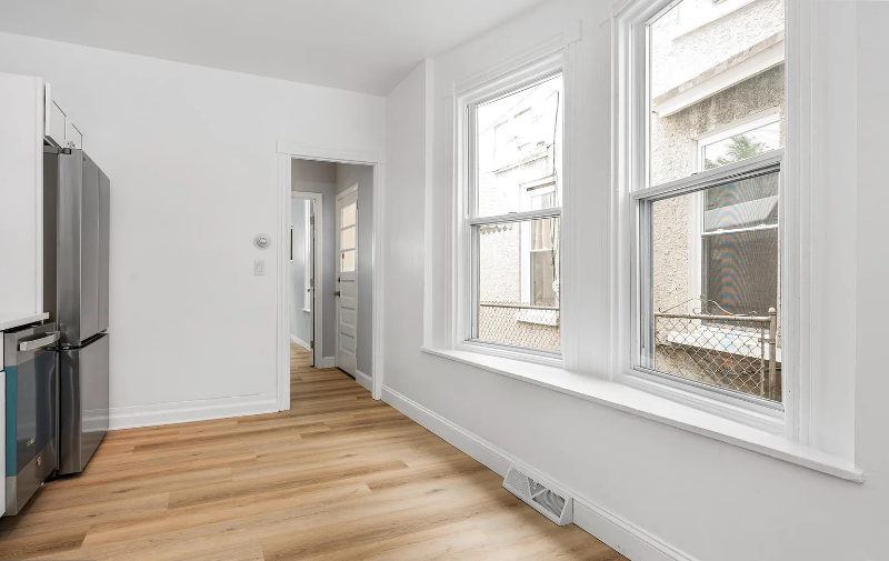 1058 Nstreet - Photo 6 of 10