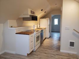 featured image of 42 Prairie Lane