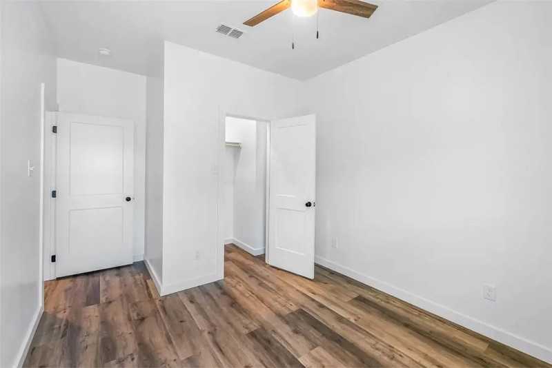 1540 W Long St - Photo 6 of 17