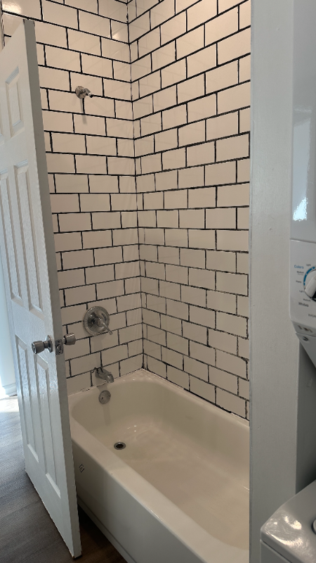 5643 Market St #B - Photo 5 of 11