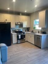 7986 Mango Avenue #18 - Photo 1 of 1