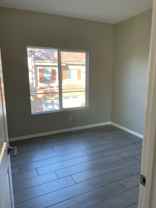 7986 Mango Ave #18 - Photo 1 of 1