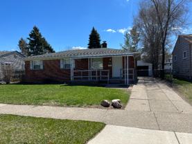 3588 Toepfer Road - Photo 1 of 1