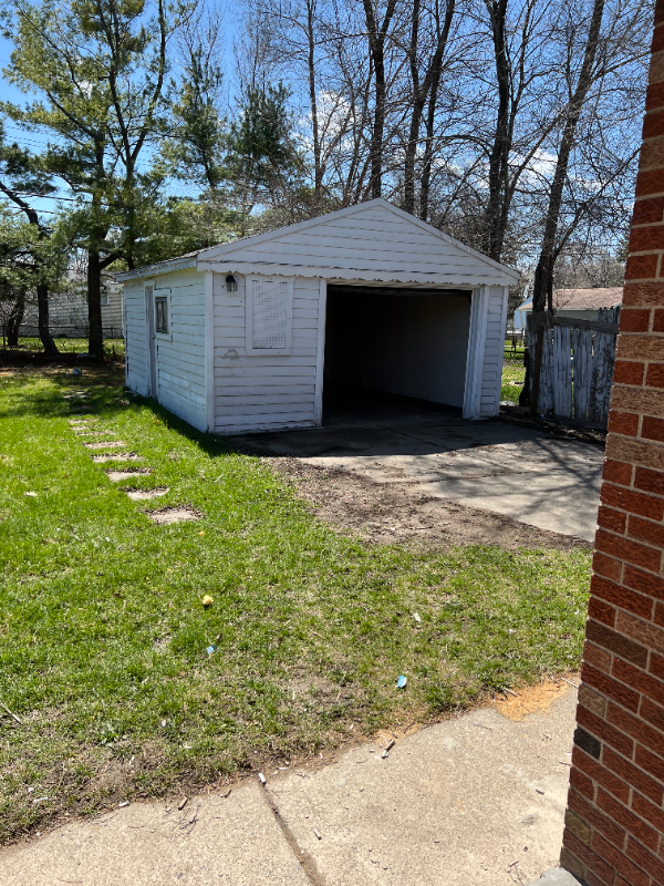 3588 Toepfer Rd - Photo 3 of 16