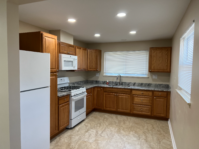 3588 Toepfer Rd - Photo 4 of 16