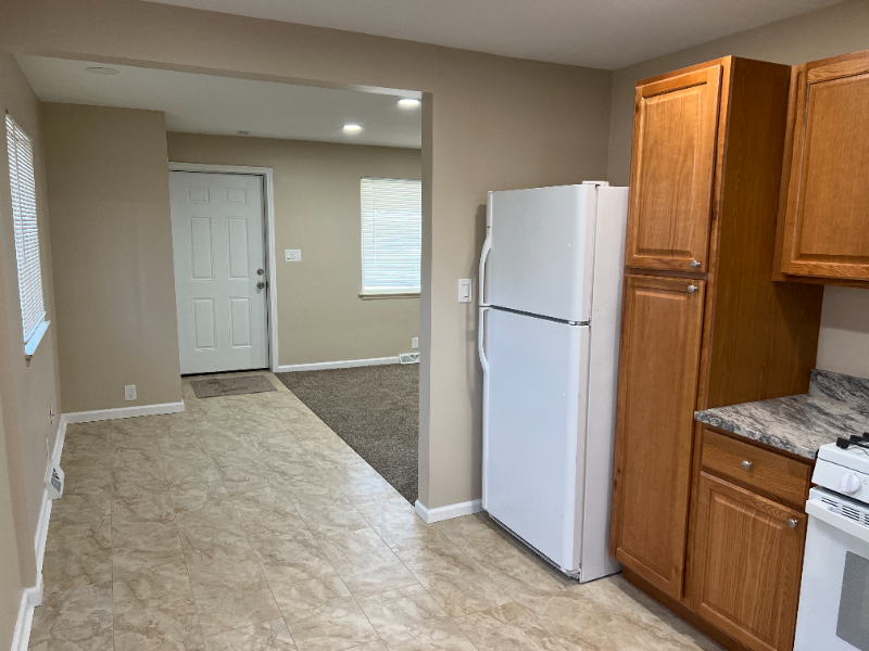 3588 Toepfer Rd - Photo 5 of 16