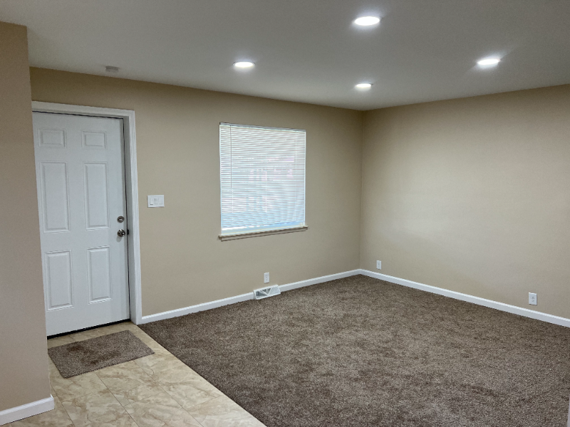 3588 Toepfer Rd - Photo 6 of 16